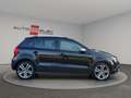 Volkswagen Polo V Cross Polo NAVI SHZ TÜV SERVICE NEU Noir - thumbnail 6