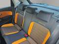 Volkswagen Polo V Cross Polo NAVI SHZ TÜV SERVICE NEU Noir - thumbnail 12