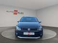 Volkswagen Polo V Cross Polo NAVI SHZ TÜV SERVICE NEU Noir - thumbnail 8