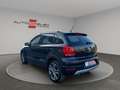 Volkswagen Polo V Cross Polo NAVI SHZ TÜV SERVICE NEU Noir - thumbnail 3