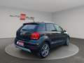 Volkswagen Polo V Cross Polo NAVI SHZ TÜV SERVICE NEU Noir - thumbnail 5
