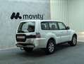 Mitsubishi Montero 5P 3.2 DI-D 190CV SPIRIT AUTO Alb - thumbnail 3