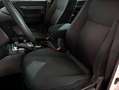 Mitsubishi Montero 5P 3.2 DI-D 190CV SPIRIT AUTO Wit - thumbnail 6
