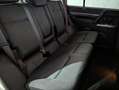 Mitsubishi Montero 5P 3.2 DI-D 190CV SPIRIT AUTO Wit - thumbnail 9