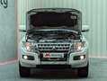 Mitsubishi Montero 5P 3.2 DI-D 190CV SPIRIT AUTO Wit - thumbnail 18