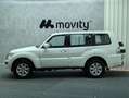 Mitsubishi Montero 5P 3.2 DI-D 190CV SPIRIT AUTO Alb - thumbnail 13