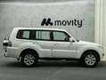 Mitsubishi Montero 5P 3.2 DI-D 190CV SPIRIT AUTO Wit - thumbnail 22