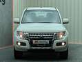 Mitsubishi Montero 5P 3.2 DI-D 190CV SPIRIT AUTO Wit - thumbnail 2