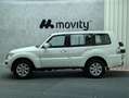 Mitsubishi Montero 5P 3.2 DI-D 190CV SPIRIT AUTO Wit - thumbnail 13