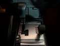 Mitsubishi Montero 5P 3.2 DI-D 190CV SPIRIT AUTO Wit - thumbnail 28