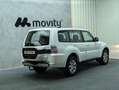 Mitsubishi Montero 5P 3.2 DI-D 190CV SPIRIT AUTO Wit - thumbnail 3