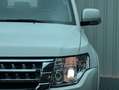 Mitsubishi Montero 5P 3.2 DI-D 190CV SPIRIT AUTO Wit - thumbnail 14