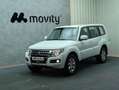 Mitsubishi Montero 5P 3.2 DI-D 190CV SPIRIT AUTO Alb - thumbnail 11