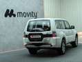 Mitsubishi Montero 5P 3.2 DI-D 190CV SPIRIT AUTO Wit - thumbnail 21