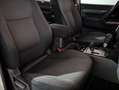 Mitsubishi Montero 5P 3.2 DI-D 190CV SPIRIT AUTO Wit - thumbnail 8