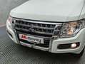 Mitsubishi Montero 5P 3.2 DI-D 190CV SPIRIT AUTO Alb - thumbnail 15