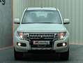 Mitsubishi Montero 5P 3.2 DI-D 190CV SPIRIT AUTO Alb - thumbnail 2