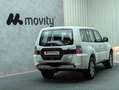 Mitsubishi Montero 5P 3.2 DI-D 190CV SPIRIT AUTO Alb - thumbnail 21
