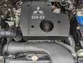 Mitsubishi Montero 5P 3.2 DI-D 190CV SPIRIT AUTO Wit - thumbnail 19