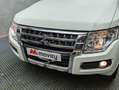 Mitsubishi Montero 5P 3.2 DI-D 190CV SPIRIT AUTO Wit - thumbnail 15