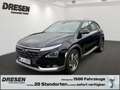 Hyundai NEXO Prime mit Schiebedach - DRESEN SONDERAKTION Blau - thumbnail 1