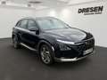 Hyundai NEXO Prime mit Schiebedach - DRESEN SONDERAKTION Blau - thumbnail 3