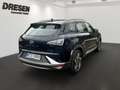 Hyundai NEXO Prime mit Schiebedach - DRESEN SONDERAKTION Blau - thumbnail 4