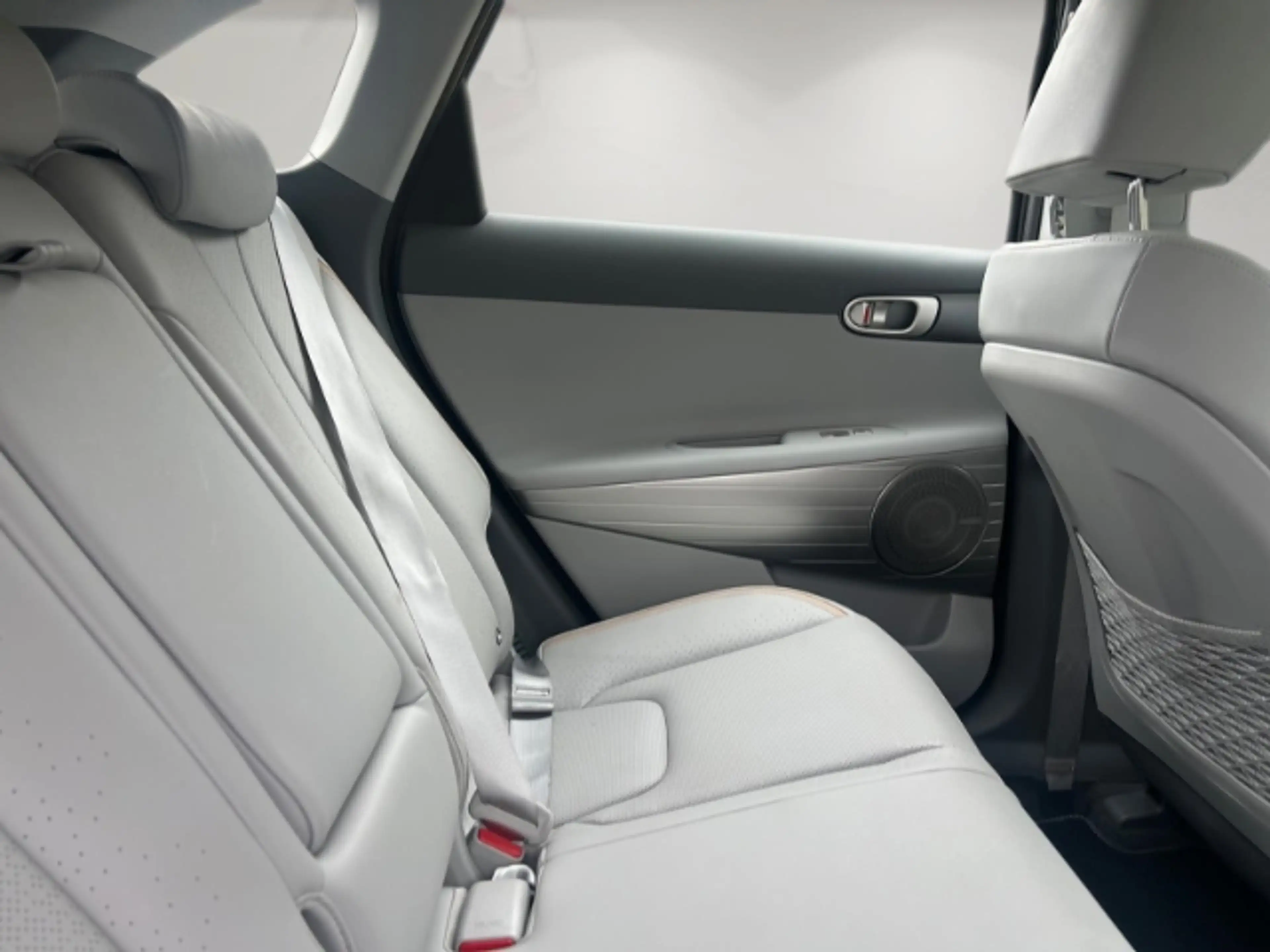 Hyundai NEXO Prime mit Schiebedach - DRESEN SONDERAKTION — photo 14
