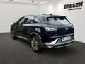 Hyundai NEXO Prime mit Schiebedach - DRESEN SONDERAKTION Blau - thumbnail 5