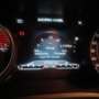 Jeep Cherokee Cherokee 3.2 Trailhawk 4x4 ADL 271 Aut. Trailhawk Negro - thumbnail 4