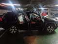 Jeep Cherokee Cherokee 3.2 Trailhawk 4x4 ADL 271 Aut. Trailhawk Negro - thumbnail 5