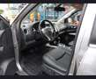 Nissan Navara 2.3 dci d.cab New N-Guard 4wd 190cv auto Grigio - thumbnail 11