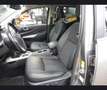 Nissan Navara 2.3 dci d.cab New N-Guard 4wd 190cv auto Grigio - thumbnail 10