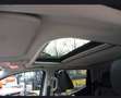Nissan Navara 2.3 dci d.cab New N-Guard 4wd 190cv auto Grigio - thumbnail 13