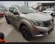 Nissan Navara 2.3 dci d.cab New N-Guard 4wd 190cv auto Grigio - thumbnail 3