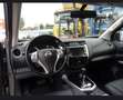 Nissan Navara 2.3 dci d.cab New N-Guard 4wd 190cv auto Grigio - thumbnail 8