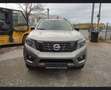 Nissan Navara 2.3 dci d.cab New N-Guard 4wd 190cv auto Grigio - thumbnail 2