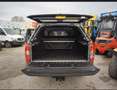 Nissan Navara 2.3 dci d.cab New N-Guard 4wd 190cv auto Grigio - thumbnail 14