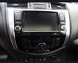 Nissan Navara 2.3 dci d.cab New N-Guard 4wd 190cv auto Grigio - thumbnail 9