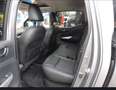 Nissan Navara 2.3 dci d.cab New N-Guard 4wd 190cv auto Grigio - thumbnail 12