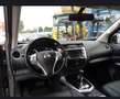 Nissan Navara 2.3 dci d.cab New N-Guard 4wd 190cv auto Grigio - thumbnail 7