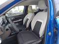 Citroen C3 Turbo 100PS Manue Weiß - thumbnail 9