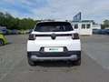 Citroen C3 Turbo 100PS Manue Weiß - thumbnail 5