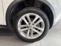 Nissan Juke Juke 1.6 GPL Visia Blanc - thumbnail 8