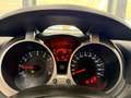 Nissan Juke Juke 1.6 GPL Visia White - thumbnail 14