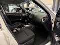 Nissan Juke Juke 1.6 GPL Visia White - thumbnail 17