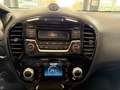 Nissan Juke Juke 1.6 GPL Visia White - thumbnail 15