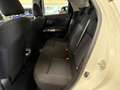 Nissan Juke Juke 1.6 GPL Visia White - thumbnail 10