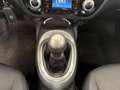 Nissan Juke Juke 1.6 GPL Visia White - thumbnail 16