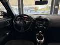 Nissan Juke Juke 1.6 GPL Visia White - thumbnail 11